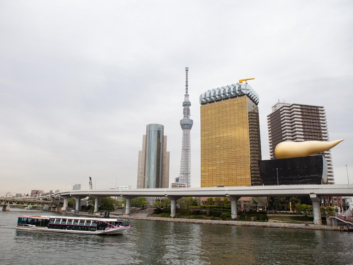 Hotel Shirobara Inn Asakusa Токио Экстерьер фото