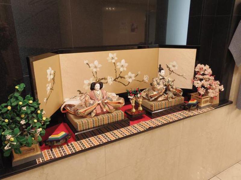 Hotel Shirobara Inn Asakusa Токио Экстерьер фото