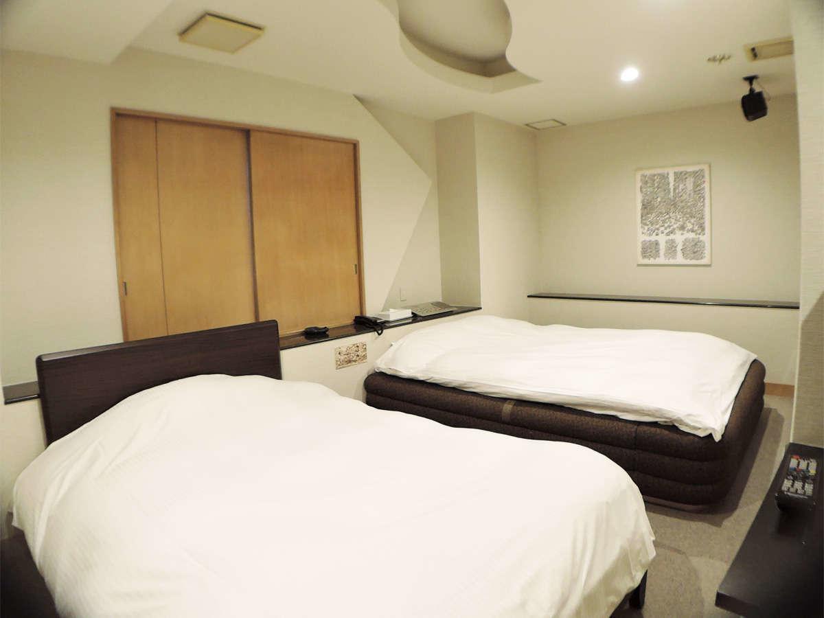 Hotel Shirobara Inn Asakusa Токио Экстерьер фото