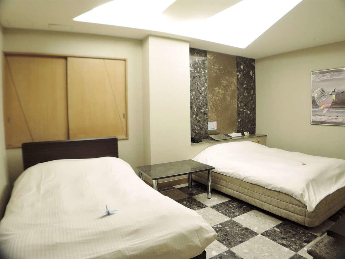 Hotel Shirobara Inn Asakusa Токио Экстерьер фото