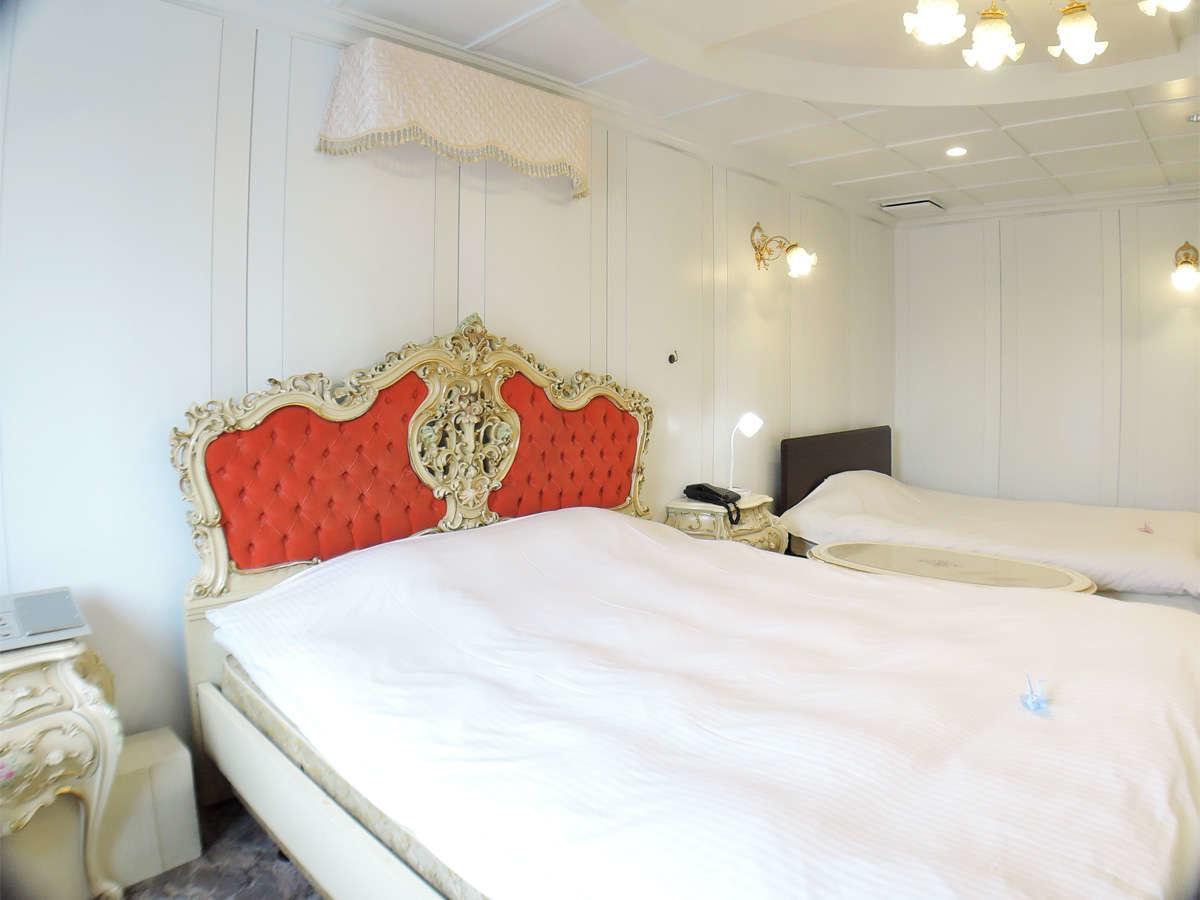 Hotel Shirobara Inn Asakusa Токио Экстерьер фото