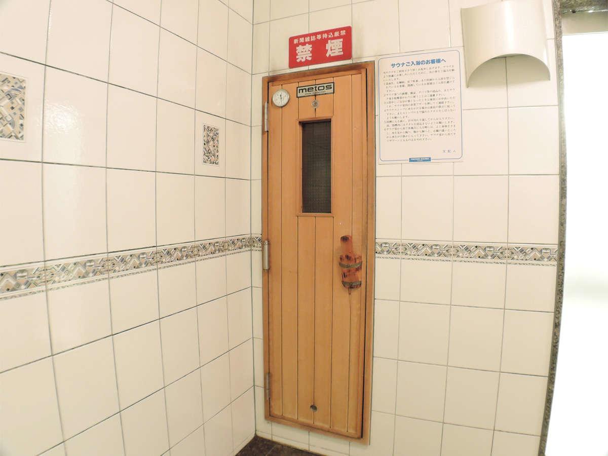 Hotel Shirobara Inn Asakusa Токио Экстерьер фото